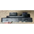 KENWORTH T880 Chassis Cont Mod thumbnail 5