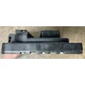 KENWORTH T880 Chassis Cont Mod thumbnail 6