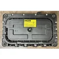 KENWORTH T880 Chassis Cont Mod thumbnail 7