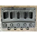 KENWORTH T880 Chassis Cont Mod thumbnail 1