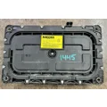 KENWORTH T880 Chassis Cont Mod thumbnail 2
