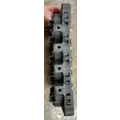 KENWORTH T880 Chassis Cont Mod thumbnail 3