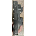 KENWORTH T880 Chassis Cont Mod thumbnail 5