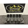KENWORTH T880 Chassis Cont Mod thumbnail 1
