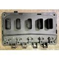 KENWORTH T880 Chassis Cont Mod thumbnail 3