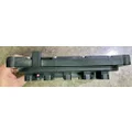 KENWORTH T880 Chassis Cont Mod thumbnail 7