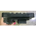 KENWORTH T880 Chassis Cont Mod thumbnail 8