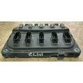 KENWORTH T880 Chassis Cont Mod thumbnail 1