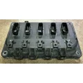 KENWORTH T880 Chassis Cont Mod thumbnail 2