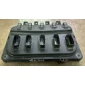 KENWORTH T880 Chassis Cont Mod thumbnail 3