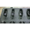KENWORTH T880 Chassis Cont Mod thumbnail 4