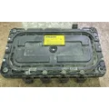 KENWORTH T880 Chassis Cont Mod thumbnail 6
