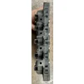 KENWORTH T880 Chassis Cont Mod thumbnail 2