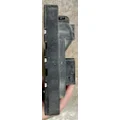 KENWORTH T880 Chassis Cont Mod thumbnail 4