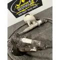 KENWORTH T880 Clutch DiscActuator thumbnail 2