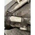 KENWORTH T880 Clutch DiscActuator thumbnail 3