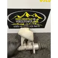KENWORTH T880 Clutch DiscActuator thumbnail 5