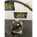 KENWORTH T880 Clutch DiscActuator thumbnail 6