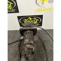 KENWORTH T880 Clutch DiscActuator thumbnail 7
