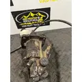 KENWORTH T880 Clutch DiscActuator thumbnail 8
