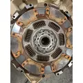 KENWORTH T880 Clutch Disc thumbnail 2