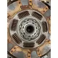 KENWORTH T880 Clutch Disc thumbnail 3