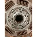 KENWORTH T880 Clutch Disc thumbnail 4