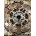 KENWORTH T880 Clutch Disc thumbnail 5