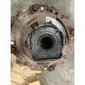 KENWORTH T880 Clutch Disc thumbnail 6