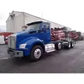 KENWORTH T880 Complete Vehicle thumbnail 6