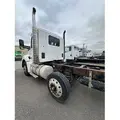 KENWORTH T880 Complete Vehicle thumbnail 13