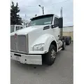 KENWORTH T880 Complete Vehicle thumbnail 2