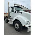 KENWORTH T880 Complete Vehicle thumbnail 4