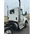KENWORTH T880 Complete Vehicle thumbnail 6