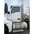KENWORTH T880 Complete Vehicle thumbnail 7