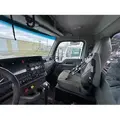 KENWORTH T880 Complete Vehicle thumbnail 8