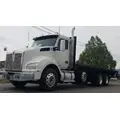 KENWORTH T880 Complete Vehicle thumbnail 2
