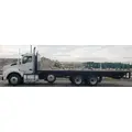 KENWORTH T880 Complete Vehicle thumbnail 24
