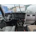 KENWORTH T880 Complete Vehicle thumbnail 13