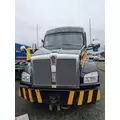 KENWORTH T880 Complete Vehicle thumbnail 5