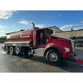 KENWORTH T880 Complete Vehicle thumbnail 2