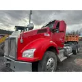 KENWORTH T880 Complete Vehicle thumbnail 1