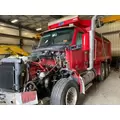 KENWORTH T880 Complete Vehicle thumbnail 1