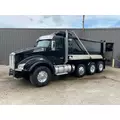 KENWORTH T880 Complete Vehicle thumbnail 1