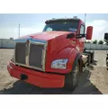 KENWORTH T880 Complete Vehicle thumbnail 10