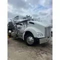 KENWORTH T880 Complete Vehicle thumbnail 1