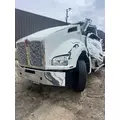 KENWORTH T880 Complete Vehicle thumbnail 2