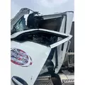KENWORTH T880 Complete Vehicle thumbnail 3