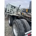 KENWORTH T880 Complete Vehicle thumbnail 5