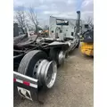 KENWORTH T880 Complete Vehicle thumbnail 6